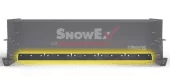 31614 10' SnowEx Power Pusher 30
