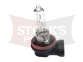 new bulb for 38800 plow lights