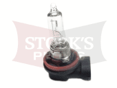 new bulb for 38800 plow lights
