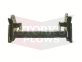 40512-1 mount adapter