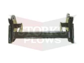 40512-1 mount adapter