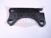 height adjustment plate 40514