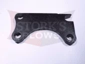 height adjustment plate 40514