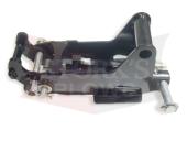 blizzard draw latch assembly 40519