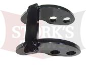 blizzard draw latch assembly 40519