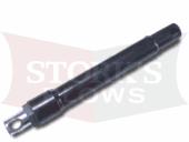40555 new blizzard angling cylinder