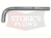 40662 snowex pin