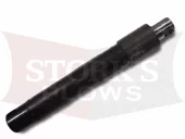 41096 blizzard power angle