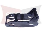 41105 Blizzard Draw Latch Frame Power Hitch 2 7600HD up to 86110LP