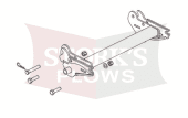 41237-1 mount adapter