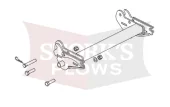 41237-1 mount adapter