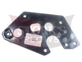 41473 passenger's side rear bracket