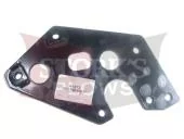 41473 passenger's side rear bracket