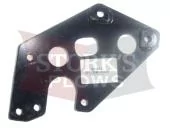 41474 thrust arm