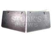 41965 41964 Poly Wing cutting edge MVP3 xv2 hd