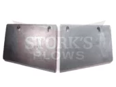 41965 41964 Poly Wing cutting edge MVP3 xv2 hd
