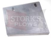 41965 Poly Wing cutting edge MVP3