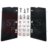 42383 wing edge kit 