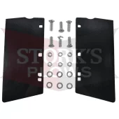 42383 wing edge kit 