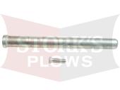 95739 pin
