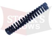 42725 Wing Compression Spring Western Prodigy, Fisher XRS, Blizzard SnowEx 8600SW Speedwing