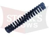42725 Wing Compression Spring Western Prodigy,  Fisher XRS, Blizzard SnowEx 8600SW Speedwing 