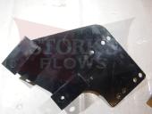 blizzard 43101 side bracket 