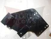 blizzard 43101 side bracket 