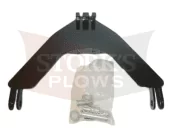 44304 western lift arm 