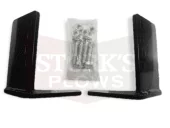 43885 curb guard set