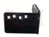 43896 curb guard
