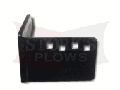 43897 curb guard