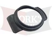 44366 retainer ring