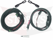 3 wire to 2 wire conversion