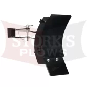 wing kit for mvp plus 44510-1