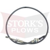 4480-40 fisher cable