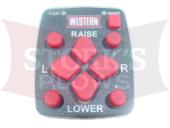 48513 keypad 96900 controller