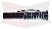 48523 Western Ultramount Plunger with Spring Stand Shoe Kit MVP Plus WideOut Pro Plus
