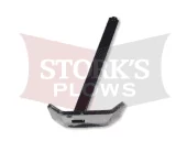 67847 western stand shoe kit