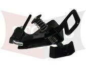 48732 Blizzard Passenger Side Stand Assembly PH2 HD, PP, SW