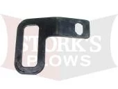 48734 Blizzard PH2 Blade Passenger Side Stand Shoe Foot Handle Release