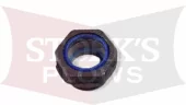gland nut for western cylinder