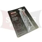 2 Oz. Western Plow Wiring Dielectric Grease Part # 49326 SAVE YOUR PLUG ENDS From Corrosion