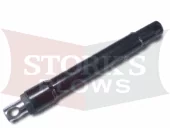49461 angling cylinder