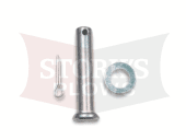 49645 western pin kit