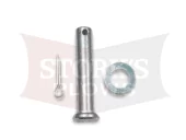 49645 western pin kit