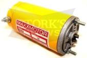 15054 Aftermarket Meyer E-47 E-46 12 V Motor Diamond Plow Pump
