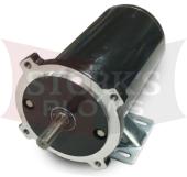 Aftermarket In Bed Spreader Motor 1 HP Fisher Western Blizzard Arctic Curtis Snoway Aitflo