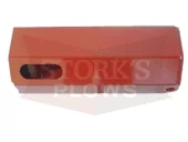 50659 Passengers slide slice box western