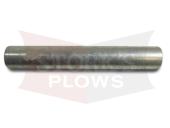 50660 Wing Pin Western Wideout / Wideout XL Fisher XLS